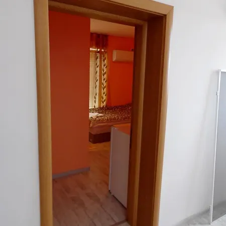 релакс Guest house