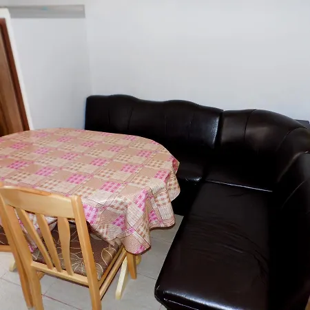 релакс Guest house Pavel Banya