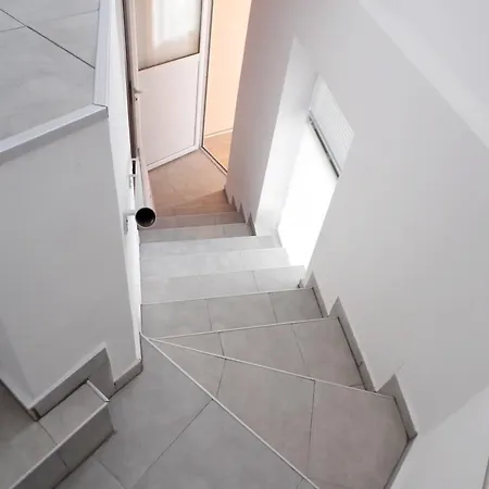 Guest house релакс Pavel Banya