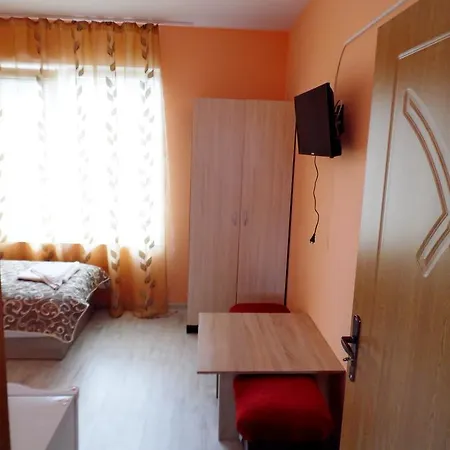 релакс Guest house *