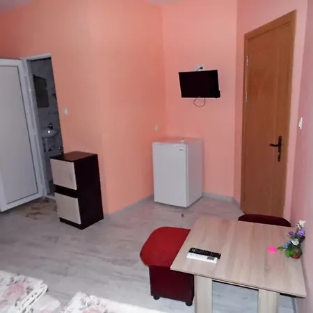 релакс *
