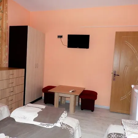 релакс Guest house