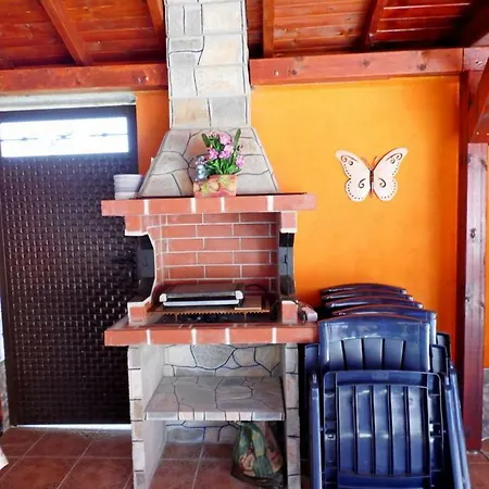 Guest house релакс