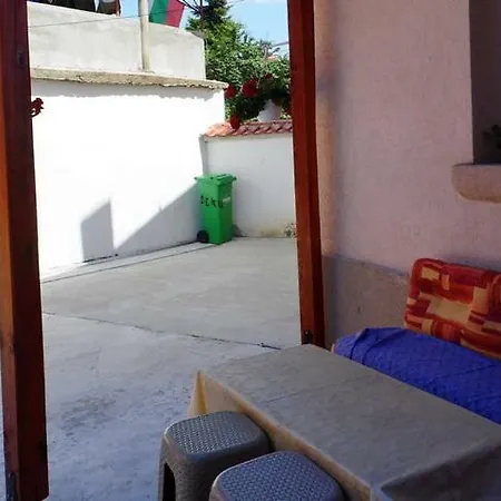 релакс Guest house *